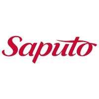 SAPUTO DAIRY PRODUCTS CANADA INC