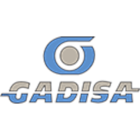 GADISA RETAIL S.L.U.