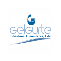 INDUSTRIAS ALIMENTARES GELGURTE