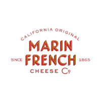 MARIN FRENCH CHEESE CO