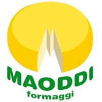 MAODDI FROMAGGI