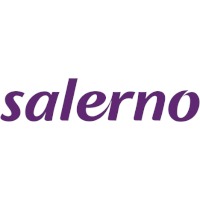 SALERNO DAIRY PRODUCTS LIMITED