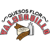 S.A.T. QUESOS FLOR VALSEQUILLO